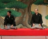 Mr オクレさんって だいたい芸歴はどのくらい何でしょうか やはり明石家さんま Yahoo 知恵袋