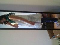 二の腕痩せについて教えて下さい 中学２年の頃から 二の腕に一気に肉がつきました Yahoo 知恵袋