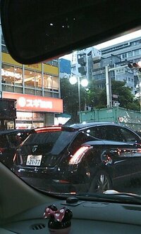 いろんな車のエンブレムが一覧で見れるサイト教えてくださいませ Yahoo 知恵袋