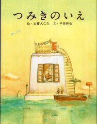 アニメ制作について 私は今macを使っていて このパソコンでアニ Yahoo 知恵袋