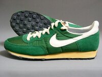 Nikechallengerについて教えてください ナイキのチャレンジャー Yahoo 知恵袋