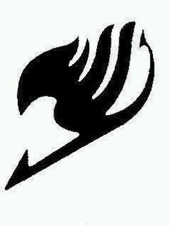 コールオブデューティ ブラックオプスのエンブレムについて質問します ア Yahoo 知恵袋