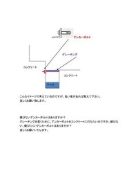 ドラゴンクエスト11 勇者のつるぎ 真 と 勇者のつるぎ 改 の違いについて教 Yahoo 知恵袋