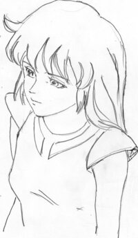 聖戦士ダンバイン 関係の質問です そおいえば ｍｉｏ でした Yahoo 知恵袋