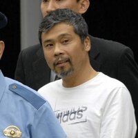 ボクシングファンは 渡辺二郎はボクサーの恥だと思いますか ボ Yahoo 知恵袋