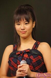 Nmb48の吉田朱里ちゃんと松田栞ちゃんの謹慎の理由って本当は何なんでしょう Yahoo 知恵袋