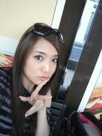 仁科仁美をどう思いますか 顔デカイ 態度デカイ でもスタイル Yahoo 知恵袋