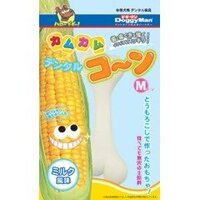 至急 犬がタバコ食べました ４ヶ月のチワワが昨日８月１４日 Yahoo 知恵袋