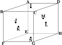 高校入試の数学の空間図形の難問をいくつか教えてください Http Yahoo 知恵袋