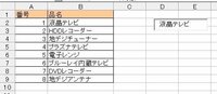 Vbaエラー 変数が定義されていません に対応できない Vba Yahoo 知恵袋