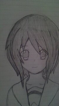 美少女イラストを描いてみようという衝動にかられました しかし 全く絵を描いた Yahoo 知恵袋