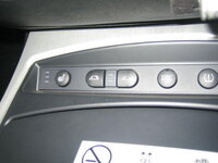 車にニトロってつけたら車検って通るんですかね 点検項目の数値に異常がな Yahoo 知恵袋