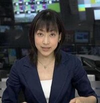 山田愛里さんは 好きでしょうか 入社三年目でプロデューサーと Yahoo 知恵袋