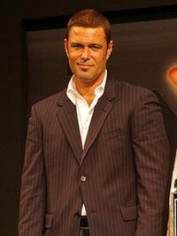 スポーツ刈り 自分は海外俳優でムチャクチャ大好きな人がいてまして 服装 Yahoo Beauty