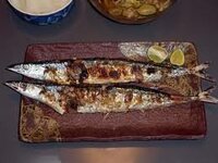 日本料理 中華料理 イタリアン 等 一般的に難しいと言われているのは Yahoo 知恵袋