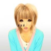 ギャルっぽいニックネームを考えて下さい 名前ゎ まりな です Yahoo 知恵袋