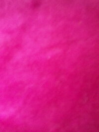 赤紫って英語でなんていいますか Burgundy バーガ Yahoo 知恵袋