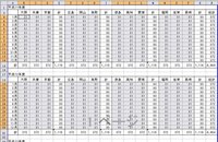 Originポイントって何に使えるのですか 自分も気になってまえに検索 Yahoo 知恵袋