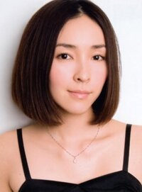 現在 映画 モテキ に出演している麻生久美子さんの印象を教えてください かな Yahoo 知恵袋