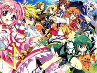 Daysの東院学園戦編ってもう放送しましたか 残念なが Yahoo 知恵袋