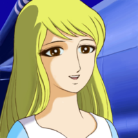 声優 潘恵子 と言えば 最初に思い出すアニメキャラは誰ですか 自分は ヤマ Yahoo 知恵袋