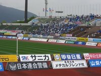 ウイイレ13エディット 僕は 13で エディットをもう少し頑張っ Yahoo 知恵袋