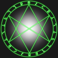 皆さんの知恵をお借りさせて頂きたいです 遊戯王ocg オレイ Yahoo 知恵袋