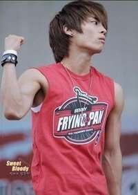 Shineeジョンヒョンのファンは後追いしますか 後追いで死ぬ程 Yahoo 知恵袋