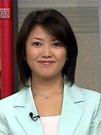 外山惠理さんは 好きでしょうか ラジオで政治社会についてしゃ Yahoo 知恵袋