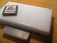 Gba廃止 なだけでﾏｼﾞｺﾝ対策になるのってどうして 初代dsと Yahoo 知恵袋