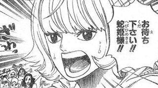 声優 浅野真澄 と言えば 最初に頭に浮かぶアニメキャラは誰ですか Yahoo 知恵袋