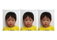 yahoo 知恵袋 yahoo japan