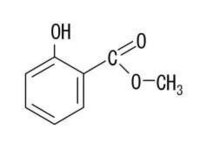 ベンゼンに結合しているアルキル基は過マンガン酸カリウムなどの酸化剤によって酸化 Yahoo 知恵袋