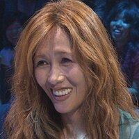 木村拓哉の妻 工藤静香は死神ですか Yahoo 知恵袋