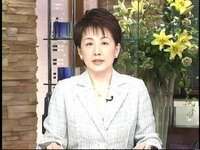 昔 ガチンコラーメン道 に出ていた中年の今泉さんはどうしてるの Yahoo 知恵袋