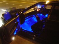 ネオン管の電気交換の方法を教えてください オリジナルのネオン Yahoo 知恵袋
