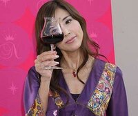 川島なお美さんはどれくらいワインに詳しいのでしょうか ワイン エキスパ Yahoo 知恵袋