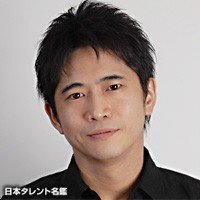 萩原聖人さんってかっこいいですよね 皆さんはどう思われますかー Yahoo 知恵袋