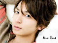 生田斗真って短髪で黒髪似合わないですか 個人的には 抑え目の茶髪の方 Yahoo 知恵袋