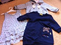 西松屋やしまむらに 子供の喪服やそれらしい服はありますか 2歳 Yahoo 知恵袋