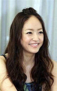 井上真央さんの髪型のことについて質問です昔やってた僕の初恋を君に捧 Yahoo 知恵袋