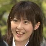 前田亜季 前田愛の妹 ってすごくかわいいと思うんですが イマイチ売 Yahoo 知恵袋