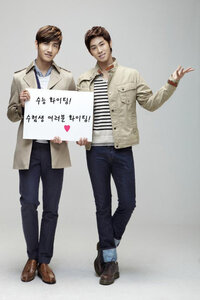 これはなんと読みますか お願いします 東方神起韓国語 スヌ Yahoo 知恵袋