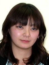 女優の田畑智子さんの魅力って何なんですかね お世辞にも美人とは言え Yahoo 知恵袋