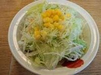 松屋で生野菜3個食べて肌ツルツルにしますか 3 100円 計算式が間違っ Yahoo 知恵袋