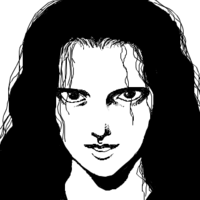 モンキー D ルフィと戸愚呂 兄 どっちが強いですか 強いと Yahoo 知恵袋