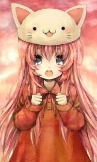 千本桜の小説ってカイミクですか カイメイですか 詳しく Yahoo 知恵袋