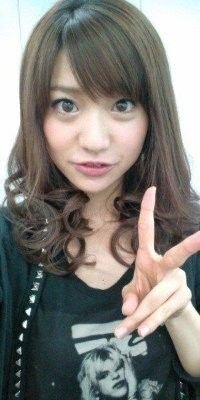 大島優子ちゃんの髪型 ロングの方が好きなんだけどみなさんは今の Yahoo 知恵袋