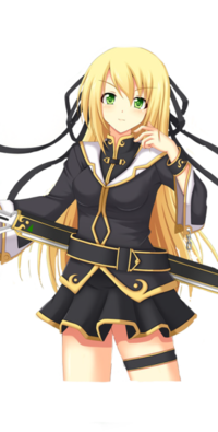 画像透過について どうしても雑になってしまいます Yahoo 知恵袋