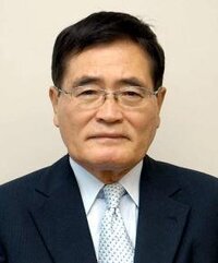 亀井静香国民新党代表ヤル気 元気 井脇の元衆議院議員井脇ノブ子さんこのお二 Yahoo 知恵袋